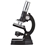 microscoop icon