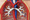 organen icon
