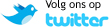 Volg de nieuwtjes en reakties van de TopoSite op Twitter
