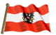 klik op vlag voor meer informatie over Oostenrijk