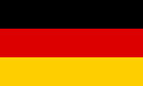 klik op de vlag voor meer informatie over Duitsland