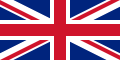 verenigd koninkrijk, verenigd koninkrijkse vlag, engelse vlag