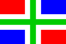 klik op vlag voor meer informatie over Groningen