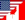 Noord-Amerikaanse vlag, Canada en Verenigde Staten