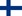 FI, Suomen kieli