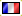 F, langue Francais