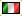I, lingua Italiana