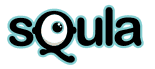 Squla logo