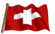 klik op vlag voor meer informatie over Zwitserland