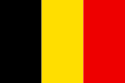 klik op de vlag voor meer informatie over België