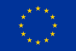 klik op de vlag voor meer informatie over Europa