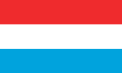 klik op de vlag voor meer informatie over Luxemburg
