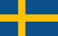 klik op de vlag voor meer informatie over Zweden