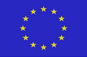 europese vlag