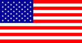 klik op vlag voor meer informatie over de Verenigde Staten van Amerika