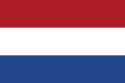 nederlandse vlag