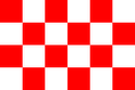 klik op de vlag voor meer informatie over Noord-Brabant