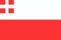 klik op de vlag voor meer informatie over Utrecht