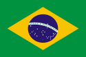 klik op de vlag voor meer informatie over Brazilië